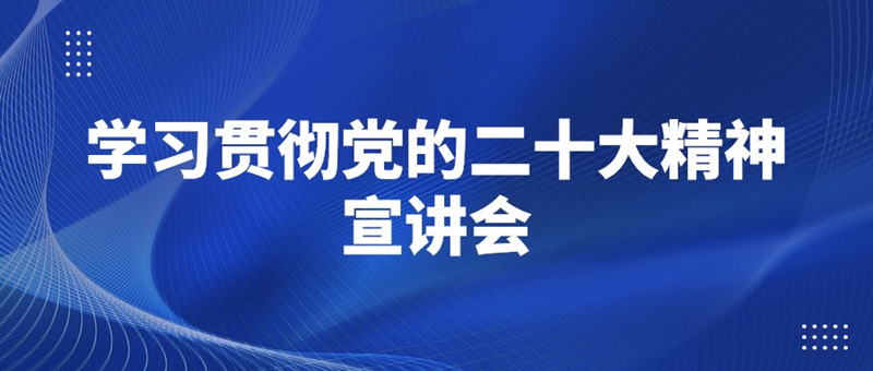 640_副本.png 640_副本.png