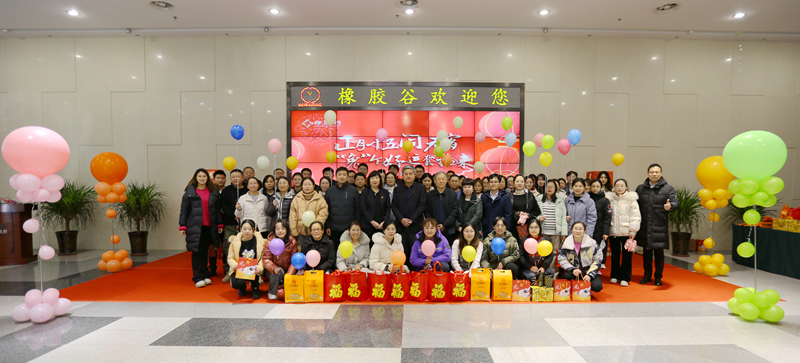 合影-1111_副本_副本.jpg 合影-1111_副本_副本.jpg